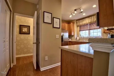 3523 Sugar Tree Pl, Durham, NC 27713 photo 18