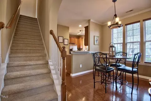 3523 Sugar Tree Pl, Durham, NC 27713 photo 20
