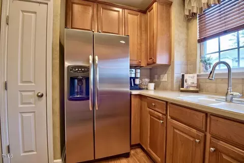 3523 Sugar Tree Pl, Durham, NC 27713 photo 15