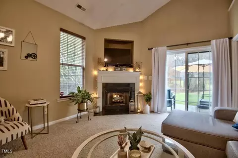 3523 Sugar Tree Pl, Durham, NC 27713 photo 7