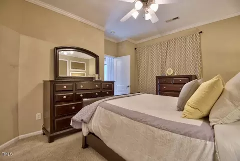 3523 Sugar Tree Pl, Durham, NC 27713 photo 22