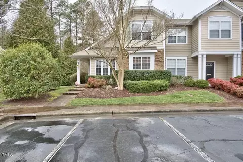 3523 Sugar Tree Pl, Durham, NC 27713 photo 33