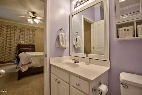 3523 Sugar Tree Pl, Durham, NC 27713 photo 24