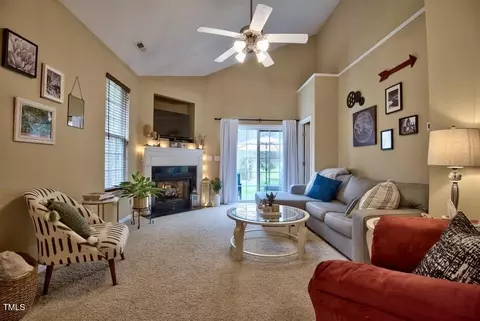 3523 Sugar Tree Pl, Durham, NC 27713 photo 4