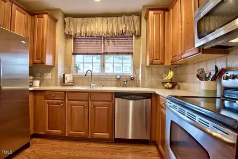 3523 Sugar Tree Pl, Durham, NC 27713 photo 12