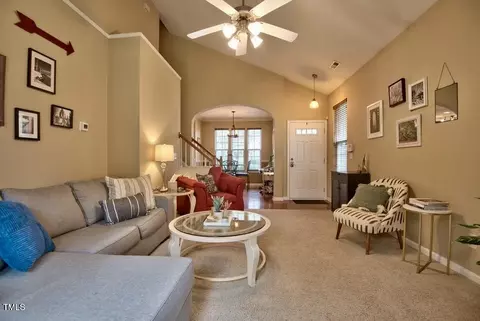 3523 Sugar Tree Pl, Durham, NC 27713 photo 5