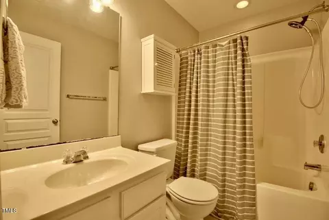 3523 Sugar Tree Pl, Durham, NC 27713 photo 27