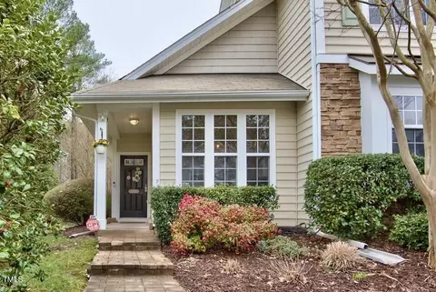 3523 Sugar Tree Pl, Durham, NC 27713 photo 2