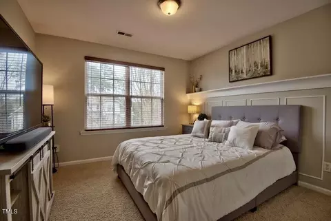 3523 Sugar Tree Pl, Durham, NC 27713 photo 25