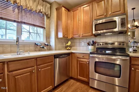 3523 Sugar Tree Pl, Durham, NC 27713 photo 13