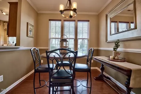 3523 Sugar Tree Pl, Durham, NC 27713 photo 9