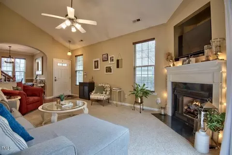 3523 Sugar Tree Pl, Durham, NC 27713 photo 6