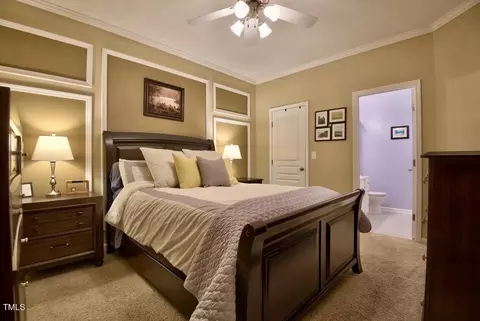 3523 Sugar Tree Pl, Durham, NC 27713 photo 21