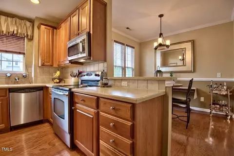 3523 Sugar Tree Pl, Durham, NC 27713 photo 16