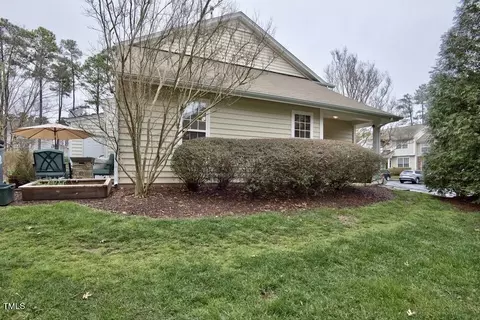 3523 Sugar Tree Pl, Durham, NC 27713 photo 31