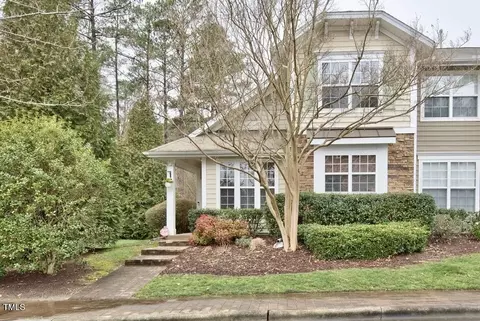 3523 Sugar Tree Pl, Durham, NC 27713 photo 1
