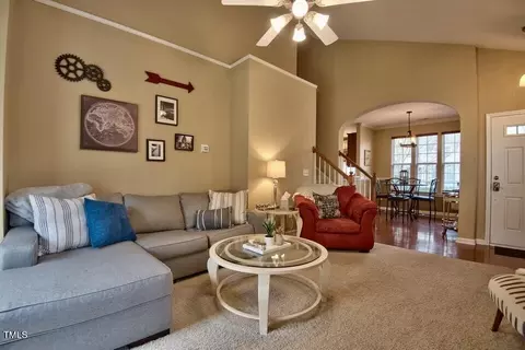 3523 Sugar Tree Pl, Durham, NC 27713 photo 8