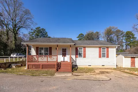 801 Academy View Ct, Cary, NC 27513