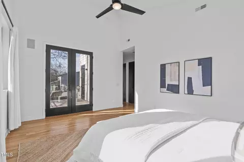 1016 Onslow St, Durham, NC 27705 photo 42