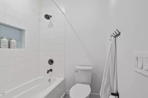 1016 Onslow St, Durham, NC 27705 photo 50