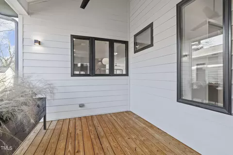 1016 Onslow St, Durham, NC 27705 photo 28