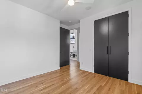 1016 Onslow St, Durham, NC 27705 photo 46