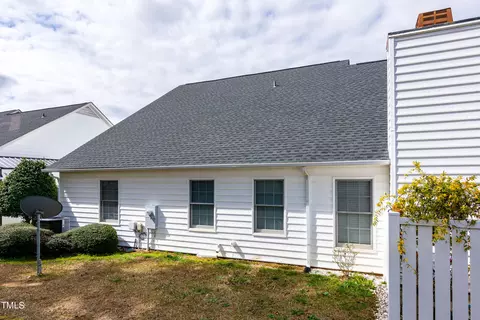 52 E Myrtle Dr UNIT A, Angier, NC 27501 photo 26