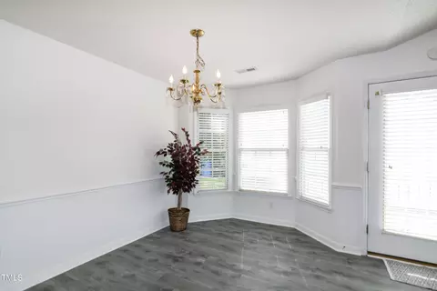 52 E Myrtle Dr UNIT A, Angier, NC 27501 photo 8