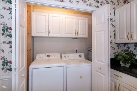 52 E Myrtle Dr UNIT A, Angier, NC 27501 photo 12