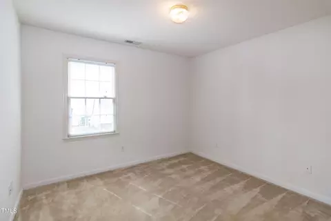 52 E Myrtle Dr UNIT A, Angier, NC 27501 photo 15