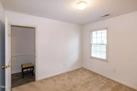 52 E Myrtle Dr UNIT A, Angier, NC 27501 photo 17
