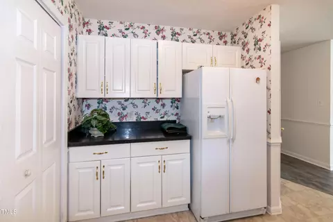 52 E Myrtle Dr UNIT A, Angier, NC 27501 photo 10