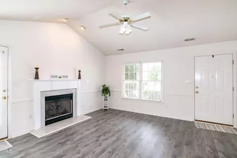 52 E Myrtle Dr UNIT A, Angier, NC 27501 photo 6