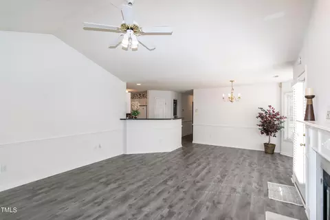 52 E Myrtle Dr UNIT A, Angier, NC 27501 photo 7