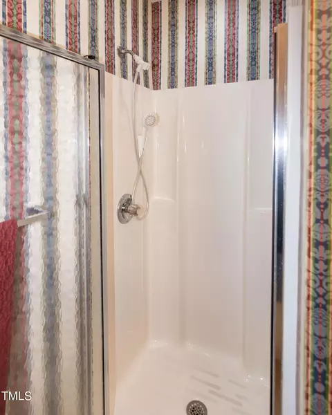 52 E Myrtle Dr UNIT A, Angier, NC 27501 photo 20