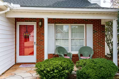 52 E Myrtle Dr UNIT A, Angier, NC 27501 photo 3
