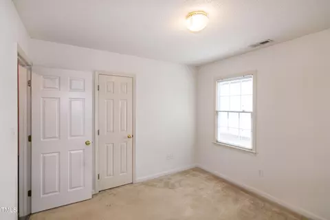 52 E Myrtle Dr UNIT A, Angier, NC 27501 photo 16