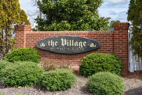 52 E Myrtle Dr UNIT A, Angier, NC 27501 photo 30