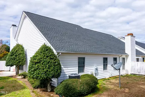 52 E Myrtle Dr UNIT A, Angier, NC 27501 photo 25
