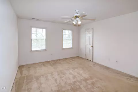52 E Myrtle Dr UNIT A, Angier, NC 27501 photo 18