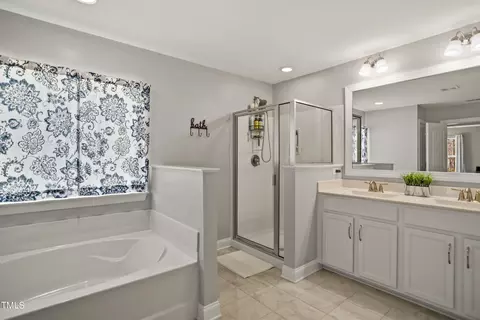 8320 Yellow Aster Ct, Willow Spring, NC 27592 photo 16