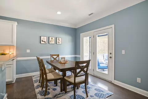 8320 Yellow Aster Ct, Willow Spring, NC 27592 photo 11