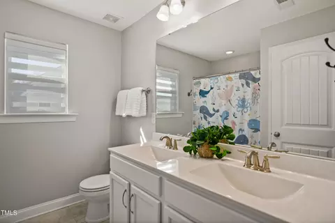 8320 Yellow Aster Ct, Willow Spring, NC 27592 photo 22
