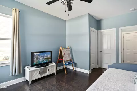 8320 Yellow Aster Ct, Willow Spring, NC 27592 photo 13