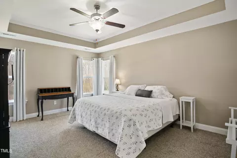 8320 Yellow Aster Ct, Willow Spring, NC 27592 photo 15