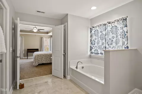 8320 Yellow Aster Ct, Willow Spring, NC 27592 photo 17