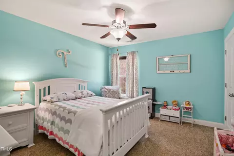 8320 Yellow Aster Ct, Willow Spring, NC 27592 photo 19