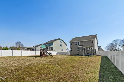 8320 Yellow Aster Ct, Willow Spring, NC 27592 photo 28
