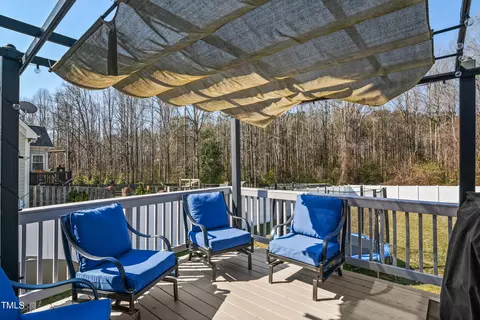 8320 Yellow Aster Ct, Willow Spring, NC 27592 photo 25