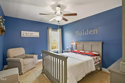 8320 Yellow Aster Ct, Willow Spring, NC 27592 photo 18